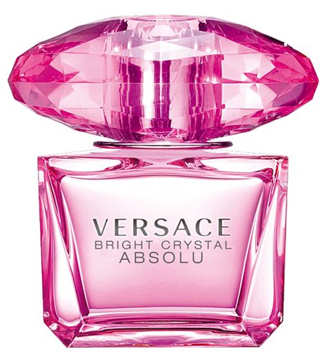 versace bright crystal absolut|versace bright crystal absolu perfume.